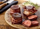 cách làm món beefsteak