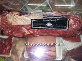 mua thịt bò úc tại Hà Nội