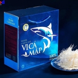 vi ca map tuoc cuoc thuong hang, mua vi ca map tuoc cuoc