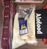 Vi Cá Nguyên Vi (Loại To 200g/vi ) Loại 1, vi cá, súp vi cá, vi cá khô, vi cá tươi, vi cá tước cước, giá vi cá, bán vi cá,