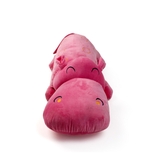 Thú bông Hà Mã 70cm (FUVI)