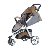 Xe đẩy thể thao Jolly G502