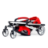 Xe đẩy thể thao Jolly G502