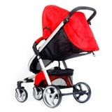Xe đẩy thể thao Jolly G502