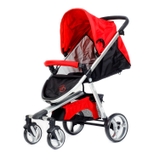 Xe đẩy thể thao Jolly G502
