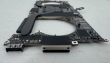 THAY Main Apple MacBook Pro A2779 14" 2023 M2 16GB 512GB 820-02841-A