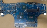 Main ASUS ROG STRIX G18 G814 CPU I9-13980HX VGA RTX4070