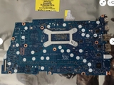 GIÁ Main HP Probook 440 G10 450 G10 CPU i5-1335U DA0X8TMB8E1