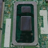 CPU Main Dell Inspiron 5490 5590 5498 5598 CPU i5-10210U