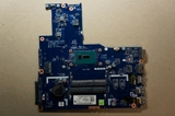 Main Lenovo IdeaPad B50-80 I5-5200 LA-B092P