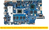 Main Asus Zenbook Flip Q507IQ UX562IQ UX562IB UX562IC UX562ID UX562IQ CPU R5 R7