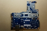 Main laptop Lenovo IdeaPad B50-80 i5-5200U chính hãng