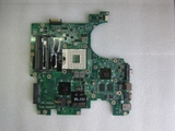 Main Dell 1464_1564_1764 VGA Rời