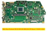 Main Asus Vivobook M513U M513IA KM513IA CPU Ryzen 5 5500U 2.1Ghz