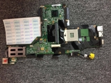 Main Lenovo thinkPad T420 VGA share