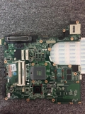 Main  Hp Elitebook 8570P 6570B VGA rời