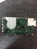 Main Asus K501 K501LB K501LX CPU i3-4005 vga 2gb