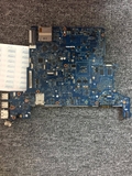 Mainboard Dell Latitude E6420 LA-6592P LA-6591P được kiểm tra trước khi xuất kho