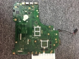 Main Dell N3520 N5050 VGA Share