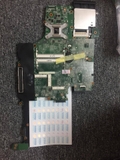 Main HP EliteBook 8570W | VELMA_CR_HPB MV_MB_V1