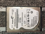 o cứng hdd seagate 500gb bóc máy
