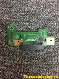 Bo ổ cứng Asus X555 X555 A555 F555 K555 x555ld rev 3.6