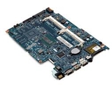 Main dell 7537 i3-4010 vga rời 2GB