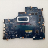 giá thay Main Dell Latitud 3540 CPU i7-4500U LA-A491P