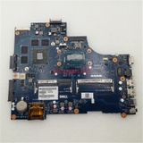 Main Dell Latitude 3540 - E3540 CPU i7-4500U LA-A491P VGA Rời