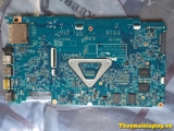 Main Dell Inspiron 7537 CPU i7-4500U 12311-1 / 12311-2