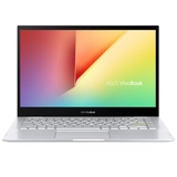 Main Asus VivoBook A415EA CPU i5 1135G7