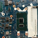 Main Lenovo E470 CE470 E470C