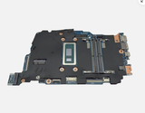 Main Dell Inspiron 14 5440 CPU 5 120U