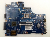 Main  Dell Inspiron 5535 AMD A8-5545 LA-9103P