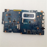 Main Dell Inspiron 5447 / 5547 / 5442 / 5542 CPU I7-4500U LA-B012P