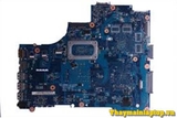 MAin Dell Inspiron 17R 5735 i3 Vga share