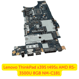 Dịch vụ thay main Lenovo ThinkPad tại Trung Tâm Laptop LD