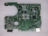 Main Dell Inspiron 17R N7720 DA0R09MB6H1