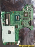 Main Delll 7447 i7 _4210  Vga rời
