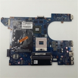 Main Dell Inspiron 15R 7520 VGA ATI HD7730M LA-8241P