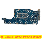 Trung Tâm Laptop LD – thay main HP EliteBook 830/840 G7 chính hãng, Hotline 0965.030.032