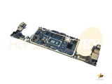 Main DELL XPS 13 9310 INTEL CPU I5-1135G7