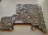 Main Macbook Pro 13" A1278 CPU i5-3210M 2.5GHz 820-3115-B