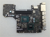 Main MacBook Pro 13 A1278 2012 MD102 - 820-3115-B i5-3210M
