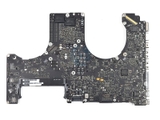 Main MacBook Pro A1286 i7 2.0GHz