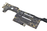 Main Apple MacBook Pro A1708 13" Mid 2017 i5-7360U 8GB 2.3GHz