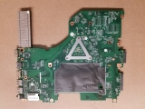 Main Acer E5-473 E5-473G E5-473T LA-C341P