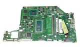 Main ACER A315-53G A515-51G A615-51G A615-51 LA-E892P CPU i7-8550U