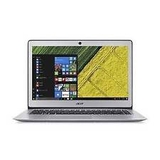 Main Acer Swift 3 sf315- 41 Intel CPU i7-8550u