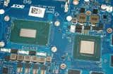 Main ACER AN517-51-56YW CPU I5-9300H GTX1650 4GB